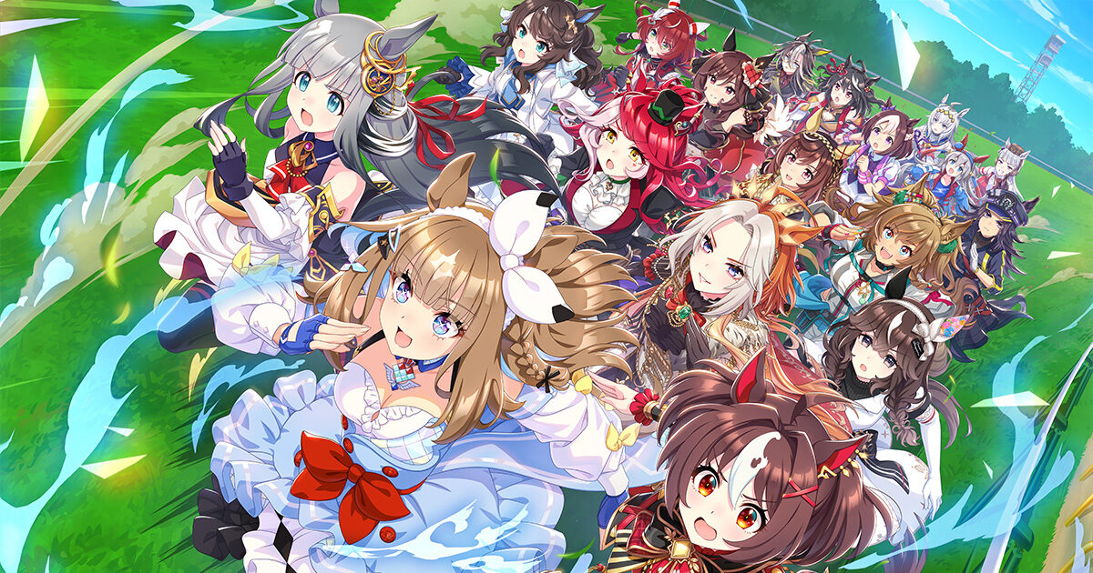 ウマ娘  4th EVENT SPECIAL DREAMERS Blu-ray Amazon.com: ウマ娘 プリティーダービー 4th EVENT SPECIAL