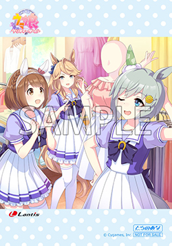 18012403-umamusume.jpg