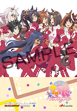 18092602_umamusume.jpg