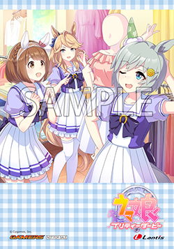 18012402-umamusume.jpg