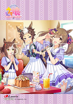 18022301-umamusume.jpg