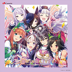 22072704-umamusume.jpg