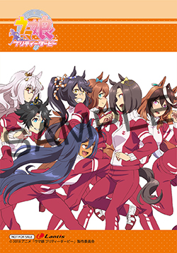 18092601_umamusume.jpg