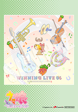 220418-animate_wl06.jpg