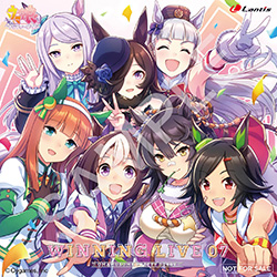 22072701-umamusume.jpg