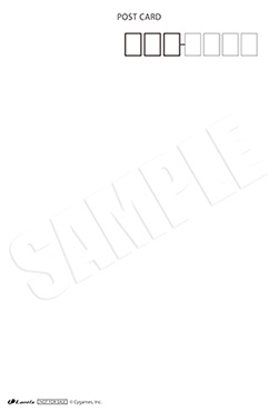 220418-rakuten_WL05_02.jpg