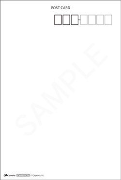 2207270802-umamusume.jpg