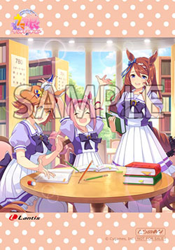 17121803-umamusume.jpg
