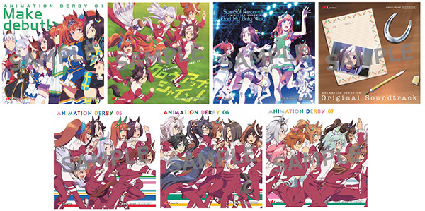 210105-umamusume.jpg