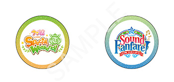 22061102-uma_2nd.jpg