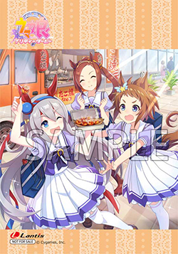 18032801-umamusume.jpg
