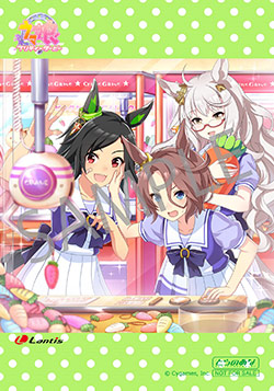 18042703-umamusume.jpg
