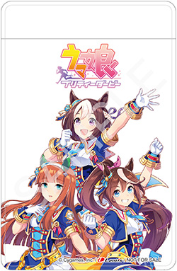 220611-umamusume.jpg