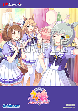 18012406-umamusume.jpg