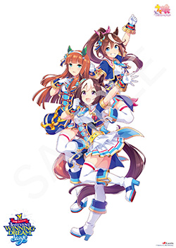 22061106-uma_3rd.jpg