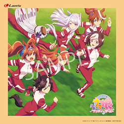 18042007-umamusume.jpg