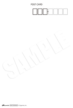 220418-rakuten_WL06_02.jpg