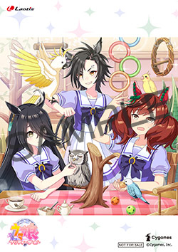 18053005-umamusume.jpg