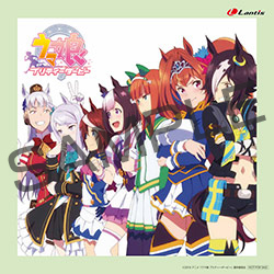 18041107-umamusume.jpg