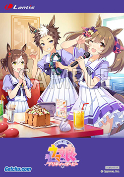 18022306-umamusume.jpg