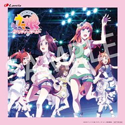 18071005-umamusume.jpg
