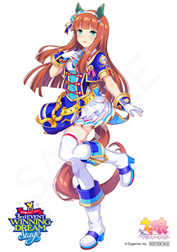 2206110703-uma_3rd.jpg