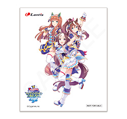 22061101-uma_3rd.jpg