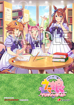 17121802-umamusume.jpg