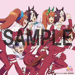 18090506-umamusume.jpg