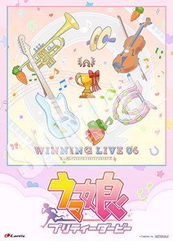 220418-A-ON_umamusume_wl06.jpg